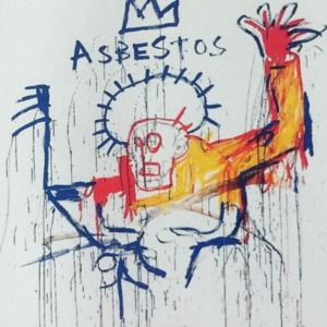 Meet your Posher, Brett